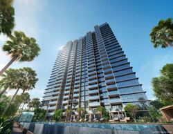 Meyer Road (D15), Condominium #549622631